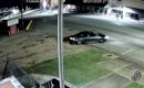 Suspects wanted in rock-throwing incidents targeting vehicles in Elmore County