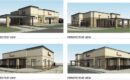 Chick-fil-A selects Marketplace at 17 Springs for new Millbrook restaurant