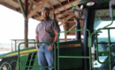 A century of farming and a national honor: Wendlands win big